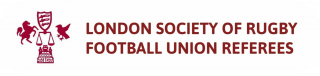 London Rugby logo