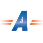 Anderby Driving Centre Limited logo