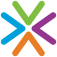 Software Brokers Limited logo