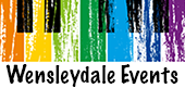 The Business Association Wensleydale Limited