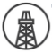Utley T M Offshore Plc logo