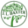 Westerhill Physiotherapy Practice