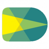 Demesne Electrical Sales Ni Limited logo