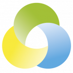 Lincs Medical Systems Limited