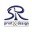 S R Print & Design Limited