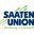 Saaten Union Limited logo