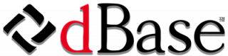 Dbase Limited