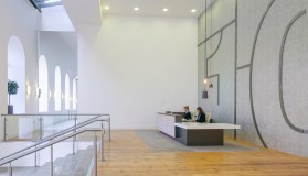 Alder King Llp