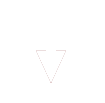Transpeed Limited