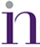 Indigo Office Design Limited