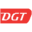 Chemfreight Dangerous Goods Training Limited