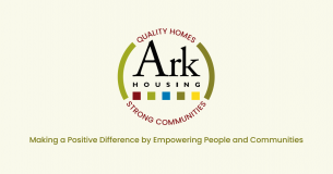 Conor House logo