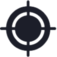 Clay & Game Reloaders logo