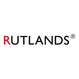 Rutlands Limited