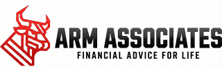 Sri Nivasan logo