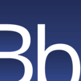 Big Blue Product Design logo