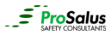 Prosalus Limited Logo