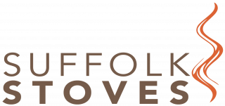 Suffolk Stoves