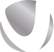Bowmarch Limited
