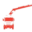 Walker Crane Services Limited logo