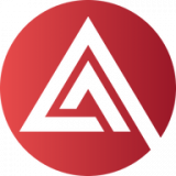 Astles Control Systems Limited