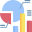 Stockley Park Golf Course logo