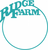 Ridge Farm Studio Limited logo