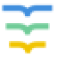 Inter-study Limited logo
