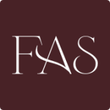 Fine Art Printing logo