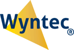 Wyntec Management Services Limited
