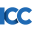 Icc Chemicals logo