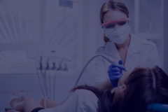 Dentalsaver logo