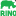 Dl Mccready logo