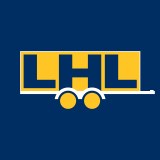 The Latta Loo Hire