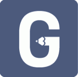 Paul Girling logo