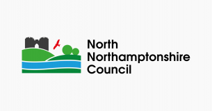 Wellingborough Borough Council