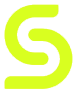 Cubby's logo
