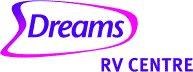 Dreams R V Centre Limited