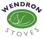 Liskeard Wood Burners logo