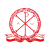 Association For Latin Liturgy logo