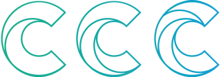 Commercials Cost Control Limited