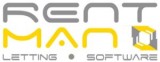 Rentman Software Limited logo