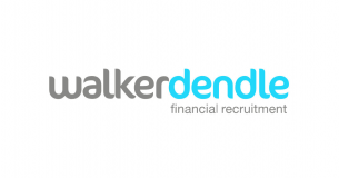 Walker Dendle