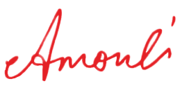 Amoul Delicatessen And Catering