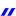 Designrite logo