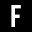 Furniture Forum Limited