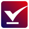 Valve Solutions Limited