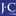 J C Campbell Electrics Limited
