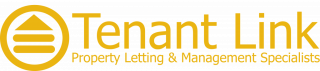 A Moied logo