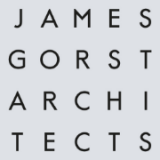 James Gorst Limited